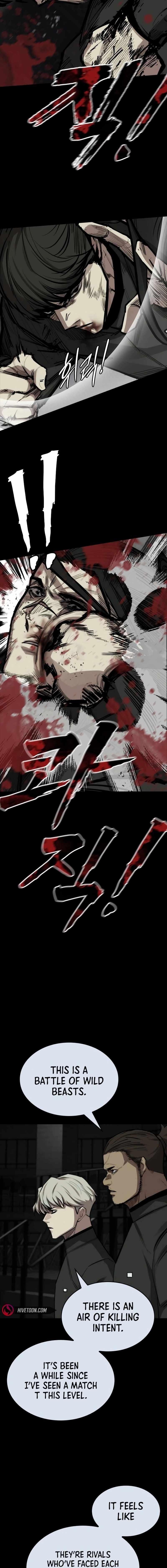 Vanta Black Chapter 33 16
